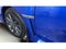 2021 Subaru WRX Sedan 4D