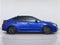 2021 Subaru WRX Sedan 4D