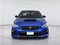 2021 Subaru WRX Sedan 4D