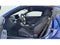 2024 Subaru BRZ Premium