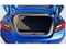 2024 Subaru BRZ Premium