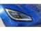 2024 Subaru BRZ Premium