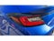 2024 Subaru BRZ Premium