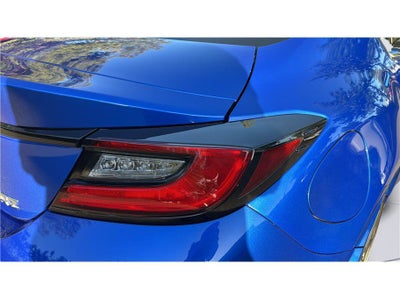 2024 Subaru BRZ Premium
