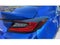2024 Subaru BRZ Premium
