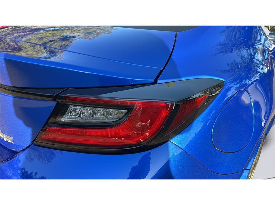 2024 Subaru BRZ Premium
