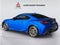 2024 Subaru BRZ Premium