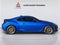 2024 Subaru BRZ Premium