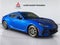2024 Subaru BRZ Premium