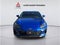2024 Subaru BRZ Premium