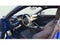 2024 Subaru BRZ Premium