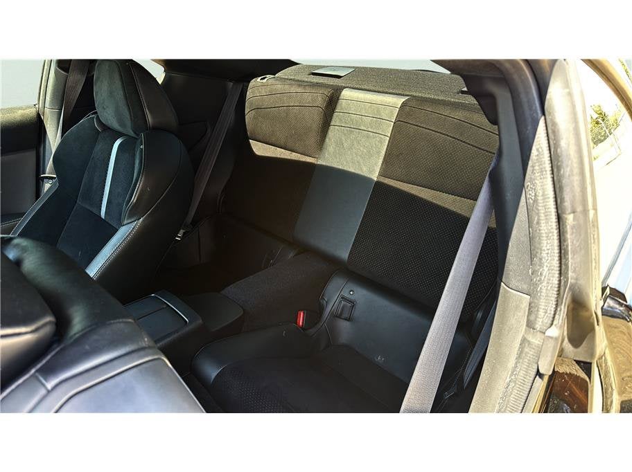 2023 Toyota GR86 Premium