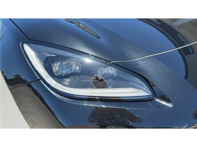 2023 Toyota GR86 Premium