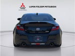 2023 Toyota GR86 Premium