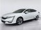 2018 Honda Clarity Plug-In Hybrid Sedan 4D
