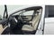 2018 Honda Clarity Plug-In Hybrid Sedan 4D
