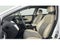 2018 Honda Clarity Plug-In Hybrid Sedan 4D