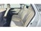 2018 Honda Clarity Plug-In Hybrid Sedan 4D