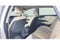 2018 Honda Clarity Plug-In Hybrid Sedan 4D