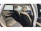 2018 Honda Clarity Plug-In Hybrid Sedan 4D