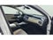 2018 Honda Clarity Plug-In Hybrid Sedan 4D