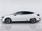 2018 Honda Clarity Plug-In Hybrid Sedan 4D