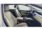 2018 Honda Clarity Plug-In Hybrid Sedan 4D
