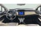 2018 Honda Clarity Plug-In Hybrid Sedan 4D
