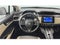 2018 Honda Clarity Plug-In Hybrid Sedan 4D