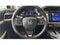 2018 Honda Clarity Plug-In Hybrid Sedan 4D