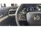 2018 Honda Clarity Plug-In Hybrid Sedan 4D