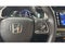 2018 Honda Clarity Plug-In Hybrid Sedan 4D