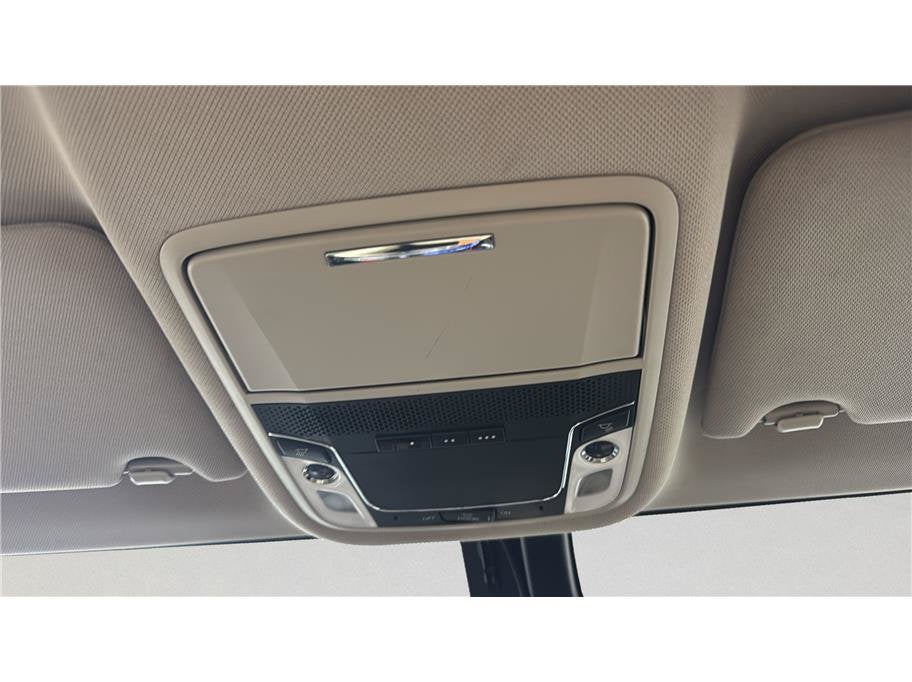 2018 Honda Clarity Plug-In Hybrid Sedan 4D