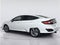 2018 Honda Clarity Plug-In Hybrid Sedan 4D
