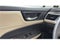 2018 Honda Clarity Plug-In Hybrid Sedan 4D
