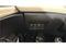 2018 Honda Clarity Plug-In Hybrid Sedan 4D