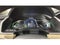 2018 Honda Clarity Plug-In Hybrid Sedan 4D
