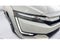 2018 Honda Clarity Plug-In Hybrid Sedan 4D
