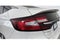 2018 Honda Clarity Plug-In Hybrid Sedan 4D