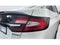 2018 Honda Clarity Plug-In Hybrid Sedan 4D