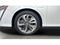 2018 Honda Clarity Plug-In Hybrid Sedan 4D