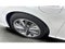2018 Honda Clarity Plug-In Hybrid Sedan 4D