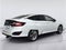 2018 Honda Clarity Plug-In Hybrid Sedan 4D