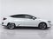 2018 Honda Clarity Plug-In Hybrid Sedan 4D