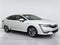 2018 Honda Clarity Plug-In Hybrid Sedan 4D