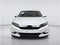2018 Honda Clarity Plug-In Hybrid Sedan 4D
