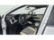 2018 Honda Clarity Plug-In Hybrid Sedan 4D