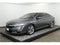 2019 Honda Clarity Plug-In Hybrid Sedan 4D