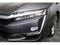 2019 Honda Clarity Plug-In Hybrid Sedan 4D