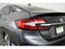 2019 Honda Clarity Plug-In Hybrid Sedan 4D